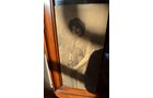 Property photo 83 - PERSONAL PROPERTY AUCTION IN ALLEN COUNTY, INDIANA